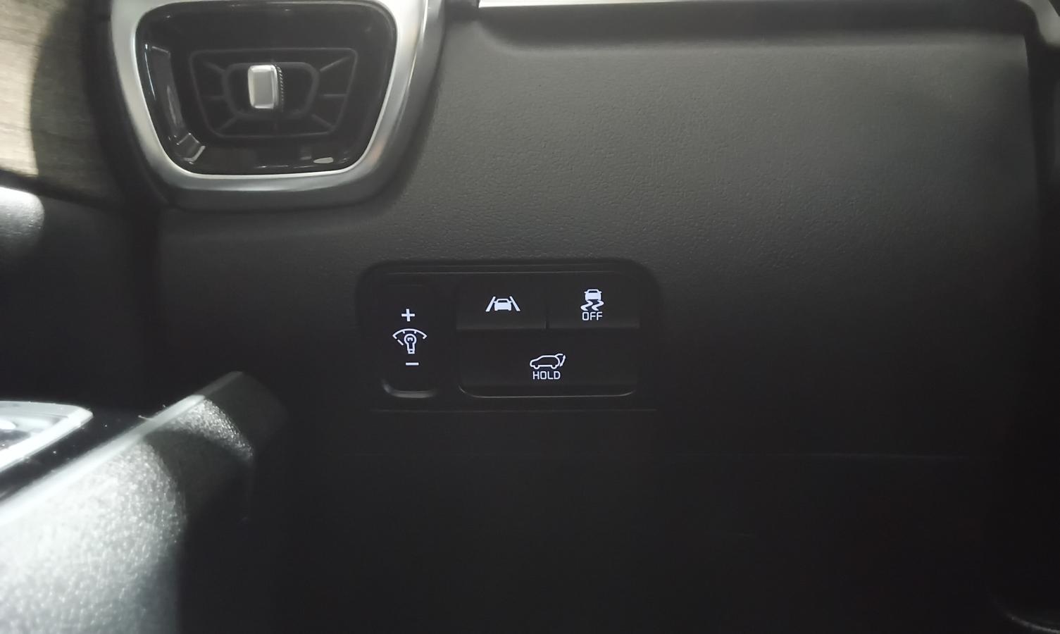 2023 Kia Sorento - Image 27