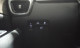 2023 Kia Sorento - Thumbnail 27