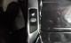 2023 Kia Sorento - Thumbnail 29