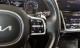 2023 Kia Sorento - Thumbnail 32