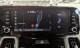 2023 Kia Sorento - Thumbnail 33