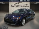 2022 Toyota Corolla - Thumbnail 1