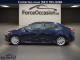 2022 Toyota Corolla - Thumbnail 3
