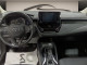 2022 Toyota Corolla - Thumbnail 4