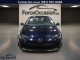 2022 Toyota Corolla - Thumbnail 7