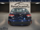 2022 Toyota Corolla - Thumbnail 8