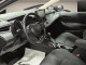 2022 Toyota Corolla - Thumbnail 11