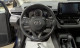 2022 Toyota Corolla - Thumbnail 12
