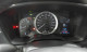 2022 Toyota Corolla - Thumbnail 13