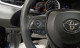 2022 Toyota Corolla - Thumbnail 17