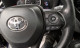 2022 Toyota Corolla - Thumbnail 18
