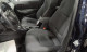 2022 Toyota Corolla - Thumbnail 22
