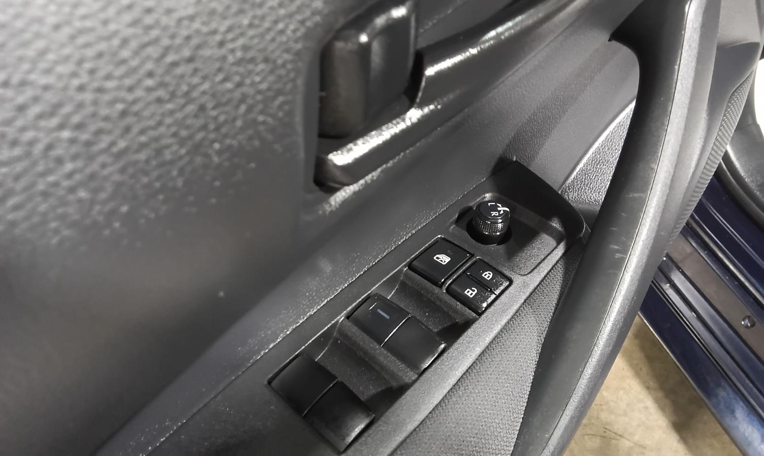 2022 Toyota Corolla - Image 24