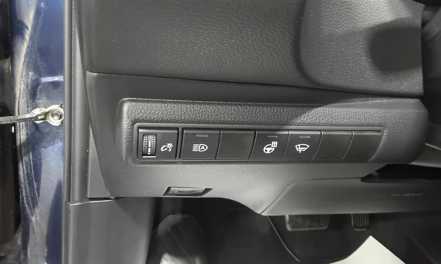 2022 Toyota Corolla - Image 26