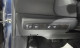 2022 Toyota Corolla - Thumbnail 26