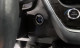 2022 Toyota Corolla - Thumbnail 27