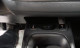 2022 Toyota Corolla - Thumbnail 28
