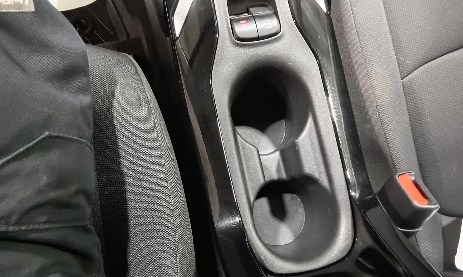2022 Toyota Corolla - Image 29
