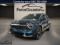 2023 Kia Sportage - Image 1