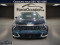 2023 Kia Sportage - Image 2
