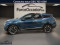 2023 Kia Sportage - Image 3