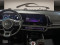 2023 Kia Sportage - Image 4