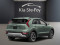 2026 Kia Niro - Image 2