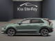2026 Kia Niro - Thumbnail 3