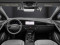2026 Kia Niro - Image 4