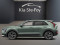 2026 Kia Niro - Image 3