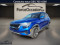 2023 Kia Seltos - Image 1