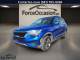 2023 Kia Seltos - Thumbnail 1