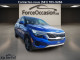 2023 Kia Seltos - Thumbnail 2