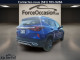 2023 Kia Seltos - Thumbnail 3