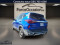 2023 Kia Seltos - Image 4