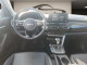 2023 Kia Seltos - Thumbnail 6