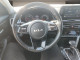 2023 Kia Seltos - Thumbnail 10