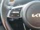2023 Kia Seltos - Thumbnail 11