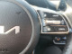 2023 Kia Seltos - Thumbnail 12
