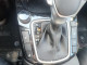 2023 Kia Seltos - Thumbnail 14
