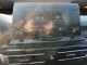 2023 Kia Seltos - Thumbnail 15