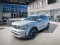 2023 Kia Telluride - Image 1