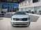 2023 Kia Telluride - Image 2