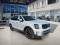 2023 Kia Telluride - Image 3