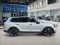 2023 Kia Telluride - Image 4