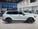 2023 Kia Telluride - Thumbnail 4