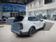 2023 Kia Telluride - Thumbnail 5