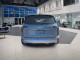 2023 Kia Telluride - Thumbnail 6