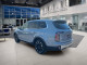 2023 Kia Telluride - Thumbnail 7
