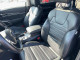 2023 Kia Telluride - Thumbnail 10